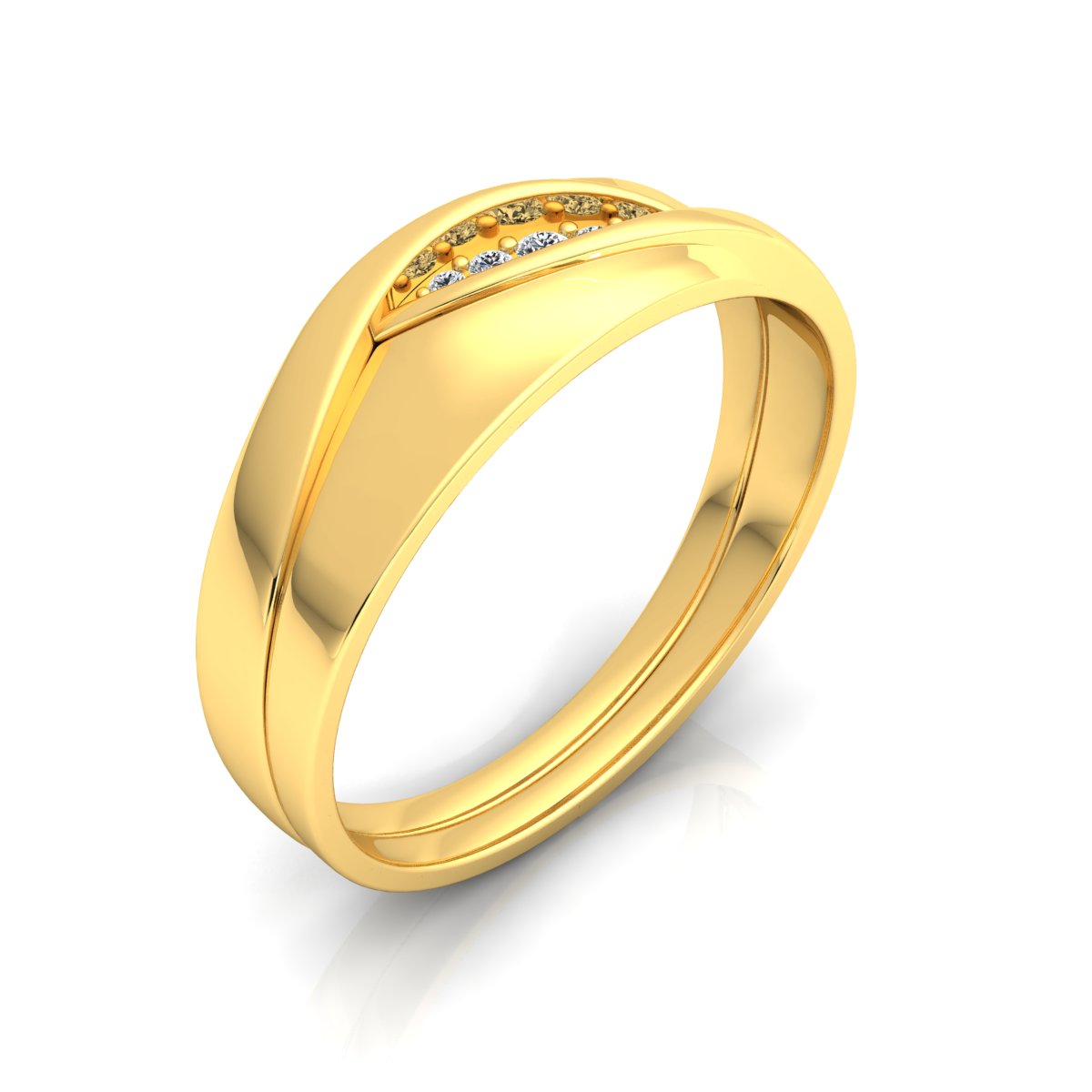https://www.goldiam.easystockhosting.com/sites/default/files/Angles_CAD_A_White%20Reflective_GJ_YGNew_02_GJ.jpg